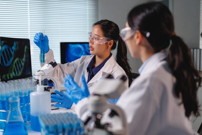 Effect rate and clinical results of Dorzagliatin administration